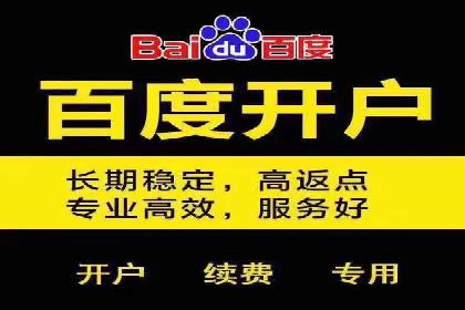 某餐饮企业采用充值返点策略的成效与反思